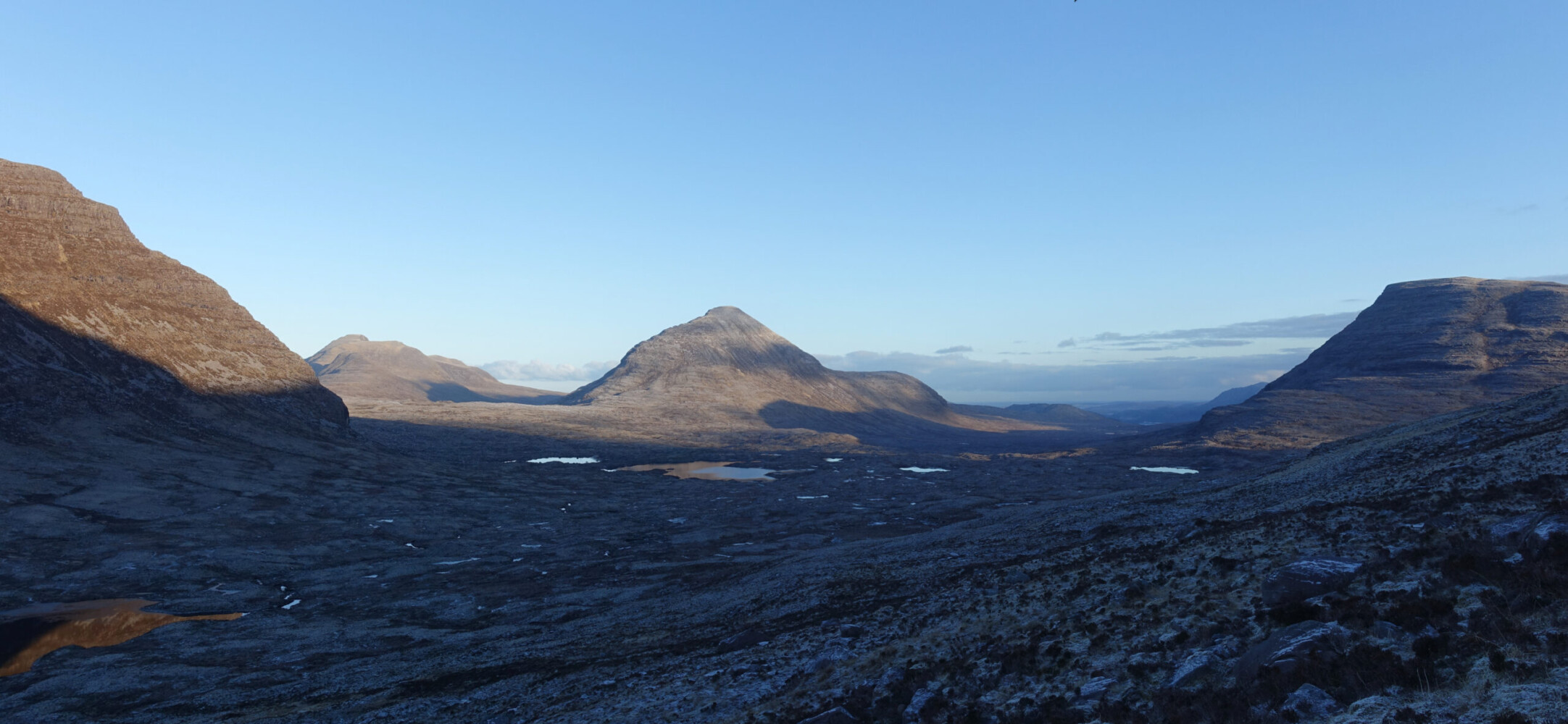 Projection: Rectilinear (0)
FOV: 80 x 55
Ev: 12.94