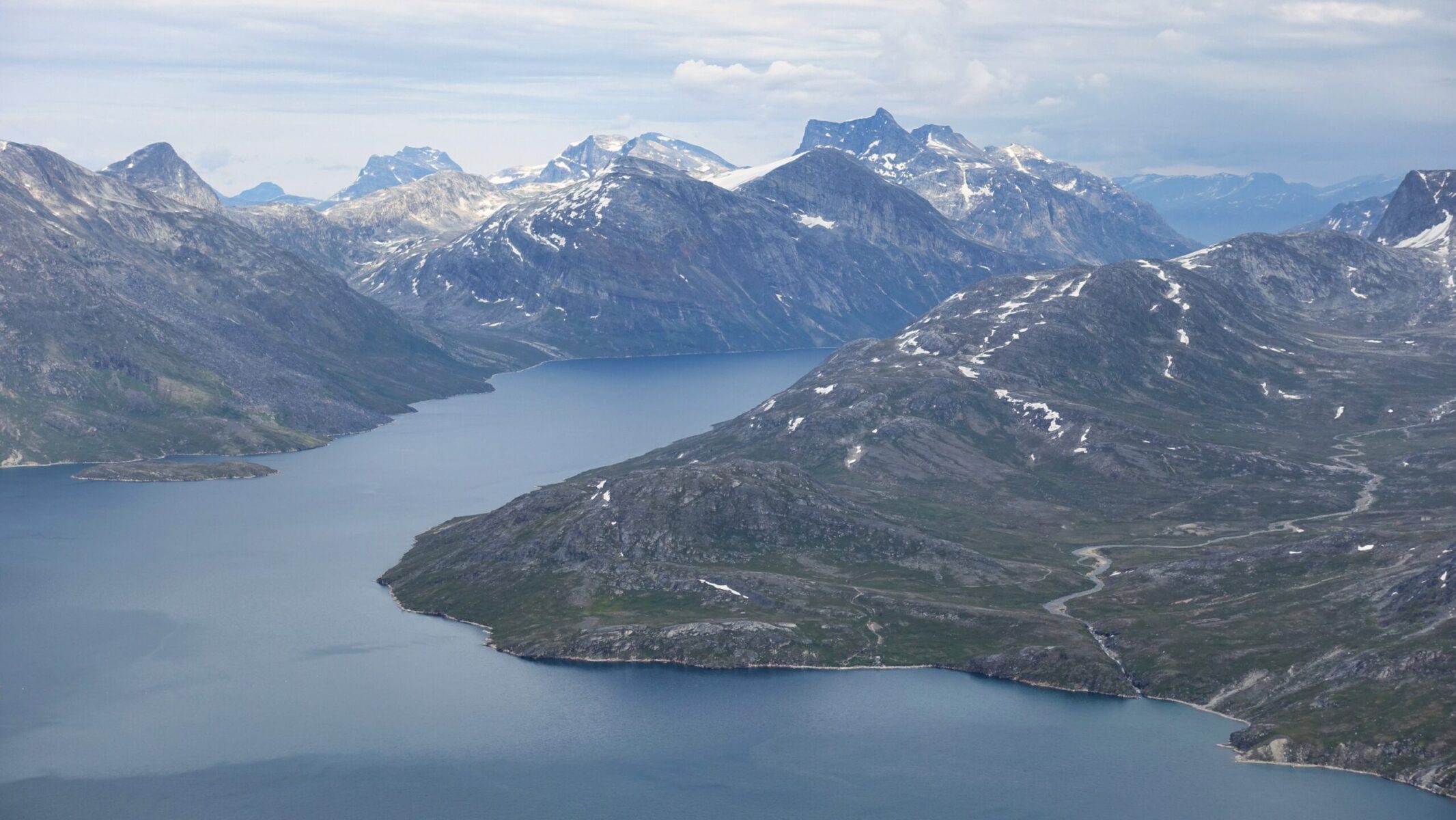 Kobbefjord