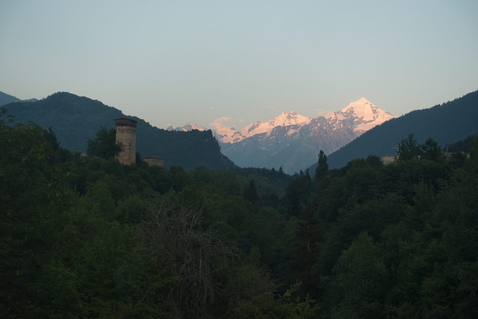 Tetnuldi