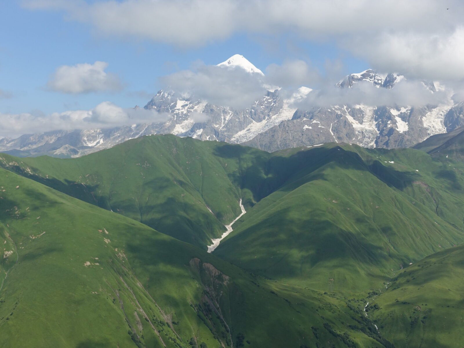 Tetnuldi