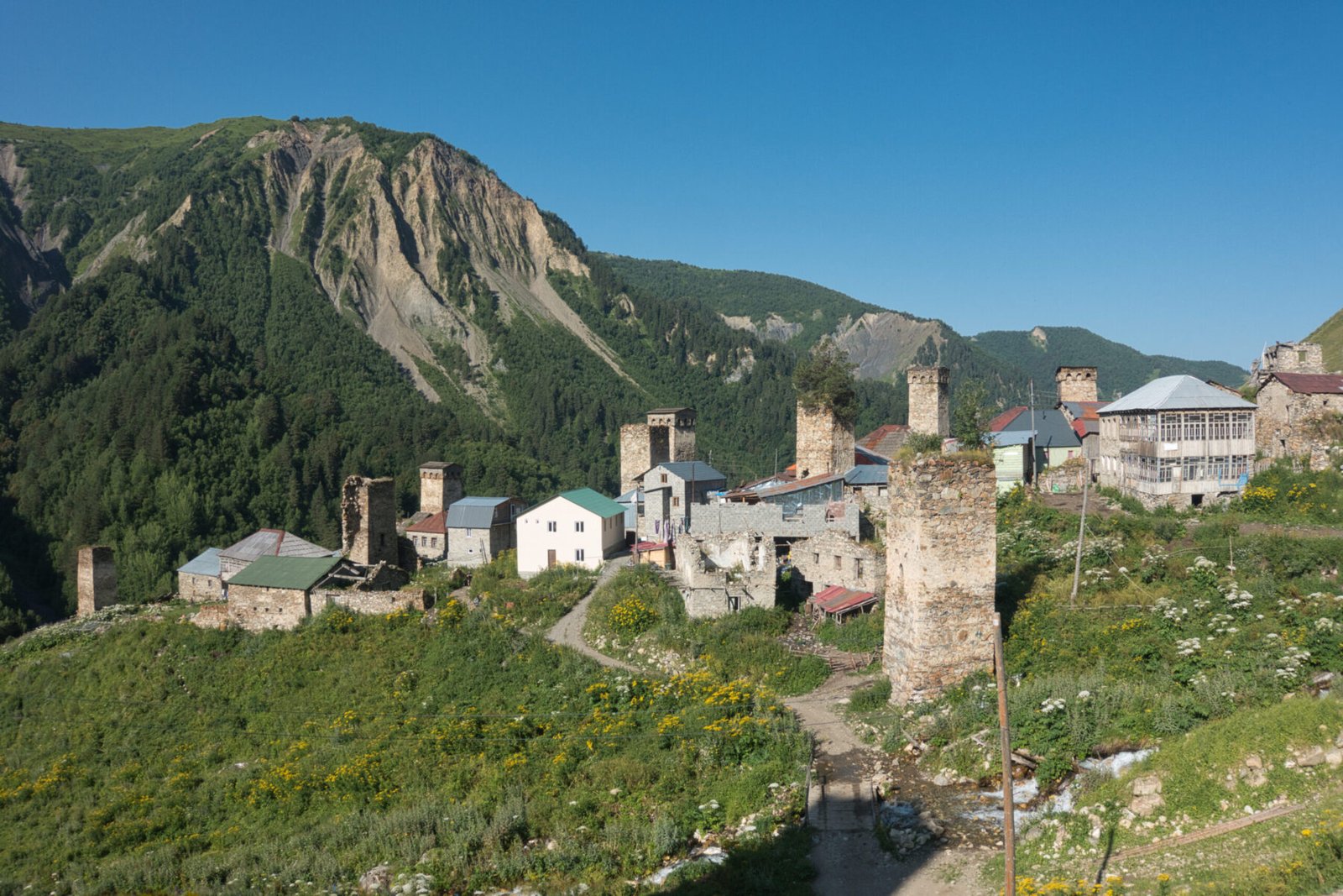 Adishi