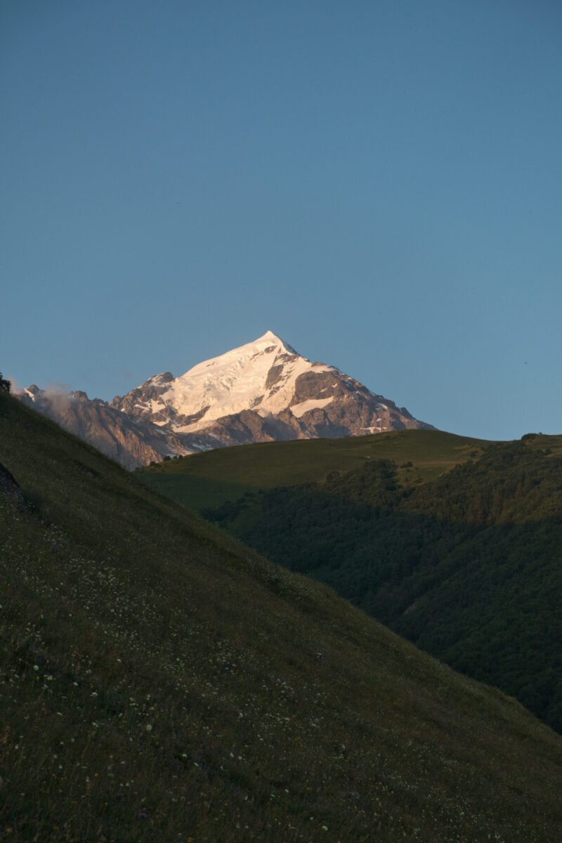 Tetnuldi